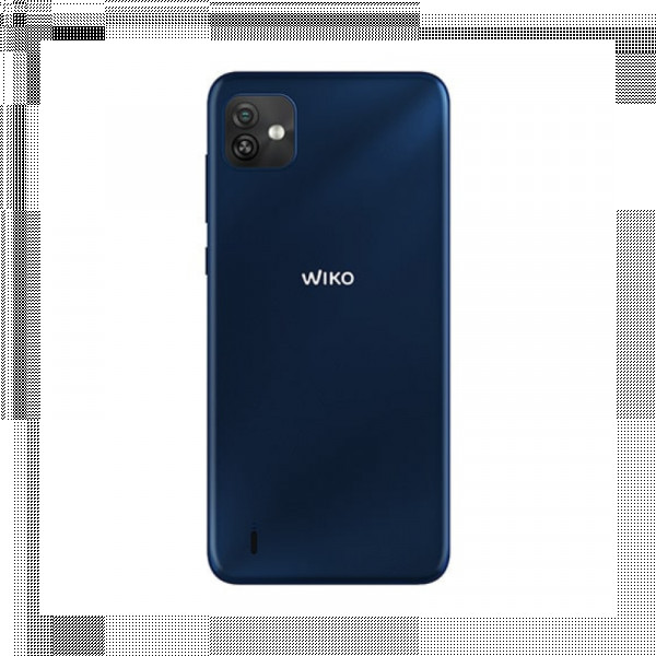 https://www.gstore.rs/images/products/big/59267.jpg