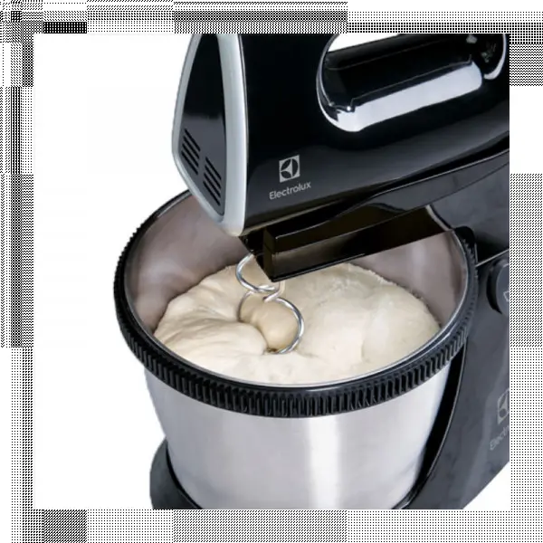 Mikser sa posudom Electrolux ESM3310  snaga 450W