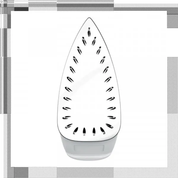 Pegla Electrolux EDB1720  2200W
