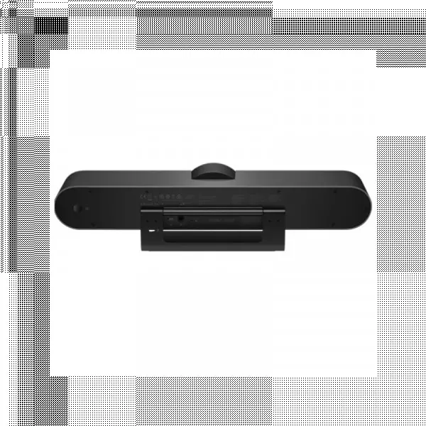 ConferenceCam Logitech Meetup Crna 960-001102