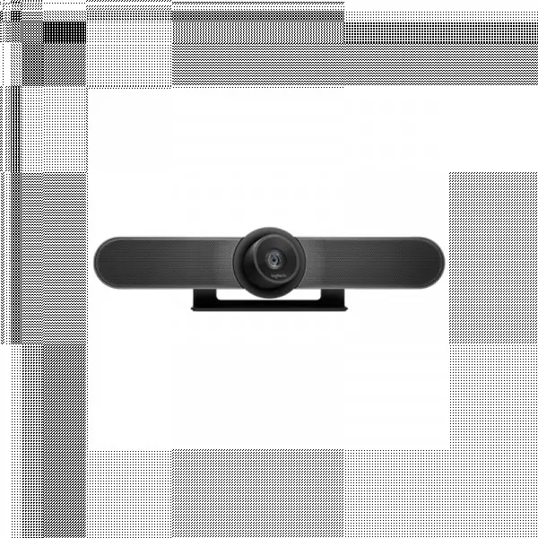 ConferenceCam Logitech Meetup Crna 960-001102