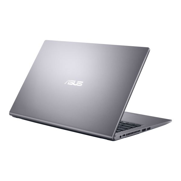 https://www.gstore.rs/images/products/big/59277.png