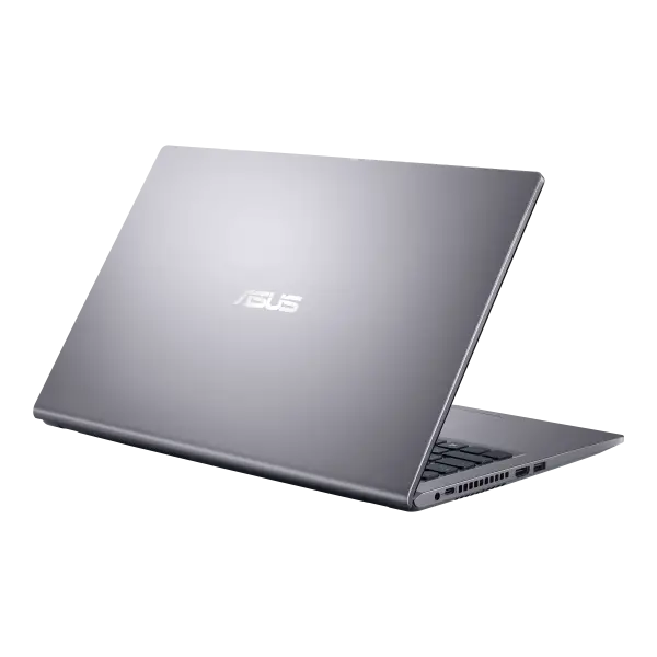 Laptop Asus X515EA-BQ511W 15.6” FHD IPS AG/I5-1135G7/8GB/M.2 512GB/Win11 Home