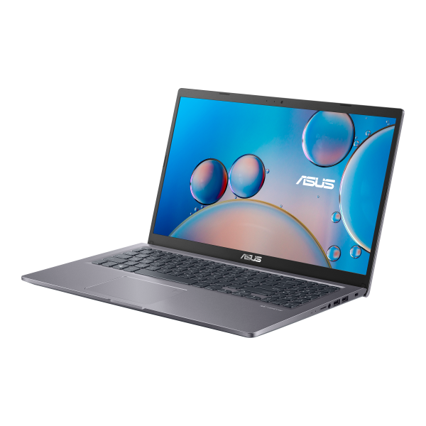 https://www.gstore.rs/images/products/big/59278.png