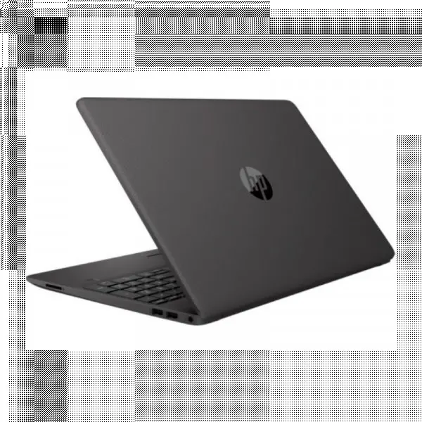 Laptop HP 250 G8 15.6&quot; AG/Celeron N4020/4GB/256GB/GLAN Win 10 Home 2X7H5EA