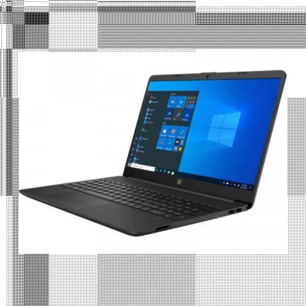 Laptop HP 250 G8 15.6&quot; AG/Celeron N4020/4GB/256GB/GLAN Win 10 Home 2X7H5EA