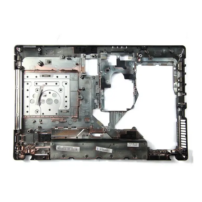  POKLOPAC LAPTOPA DONJI ZA Lenovo G570 G575