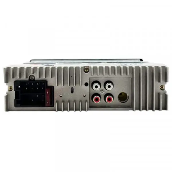 Auto radio XWAVE DEH-7200