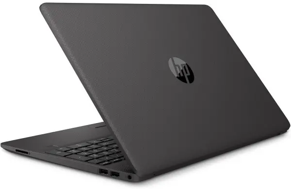 Laptop HP 250 G8 15.6” FHD IPS AG/i5-1135G7/8GB/M.2 512GB/Intel Iris Xe 32M37EA