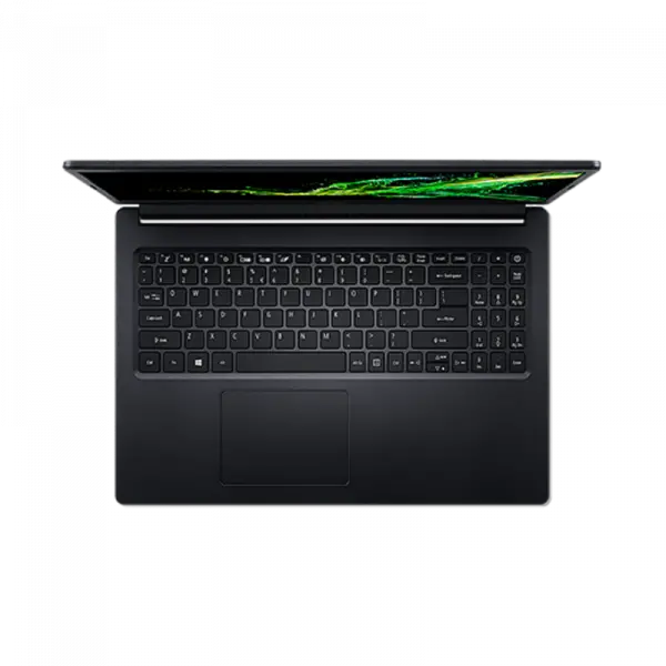 Laptop Acer Aspire 3 A315-34-P3GJ 15.6” FHD/Pentium N5030/8GB/256GB NX.HE3EX.030