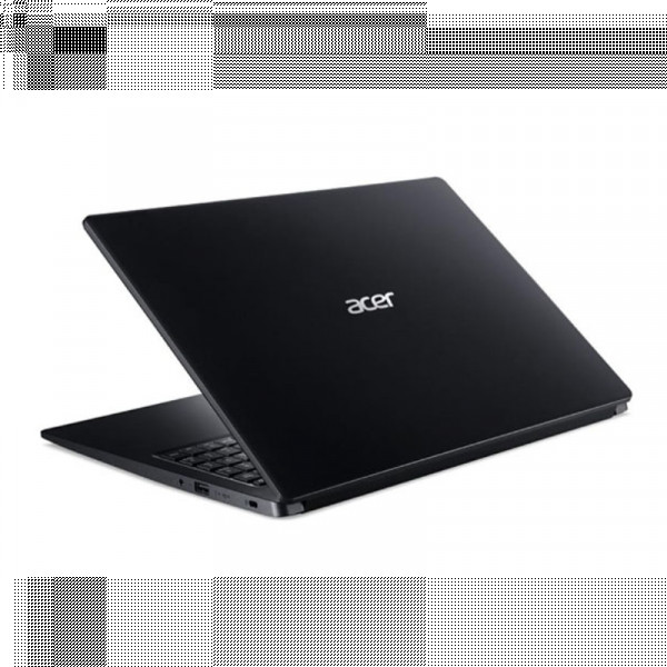 https://www.gstore.rs/images/products/big/59311.jpg
