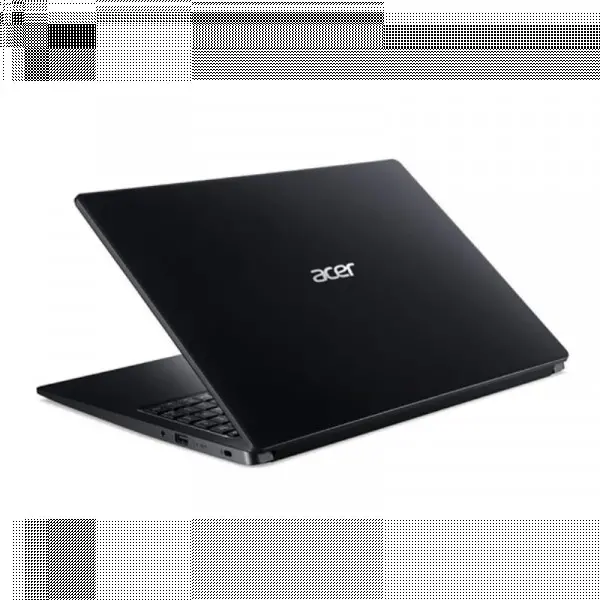 Laptop Acer Aspire 3 A315-34-P3GJ 15.6” FHD/Pentium N5030/8GB/256GB NX.HE3EX.030