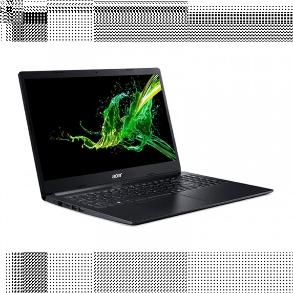 https://www.gstore.rs/images/products/big/59312.jpg