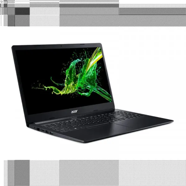 Laptop Acer Aspire 3 A315-34-P3GJ 15.6” FHD/Pentium N5030/8GB/256GB NX.HE3EX.030