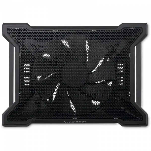 Postolje za notebook Cooler Master NotePal X-Slim 2