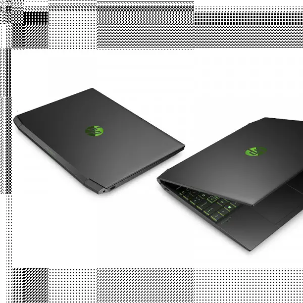 Laptop HP Pavilion Gaming 15-dk2067nm 15.6” FHD IPS AG/i5-11300H/16GB/M.2 512GB/GTX 1650 4GB 5U039EA
