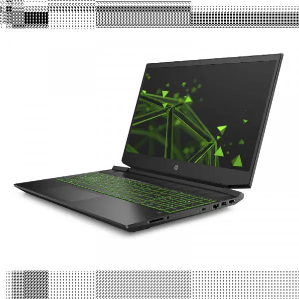 Laptop HP Pavilion Gaming 15-dk2067nm 15.6” FHD IPS AG/i5-11300H/16GB/M.2 512GB/GTX 1650 4GB 5U039EA