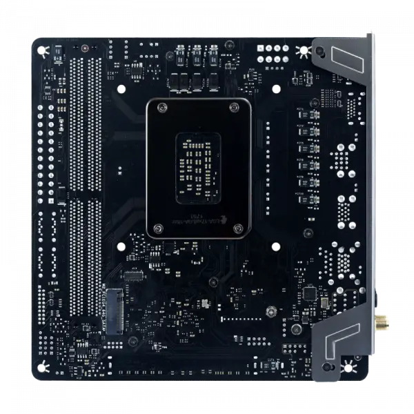 Maticna ploca 1700 Biostar B660GTN HDMI/DP/M.2