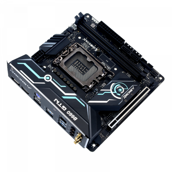 https://www.gstore.rs/images/products/big/59331.png