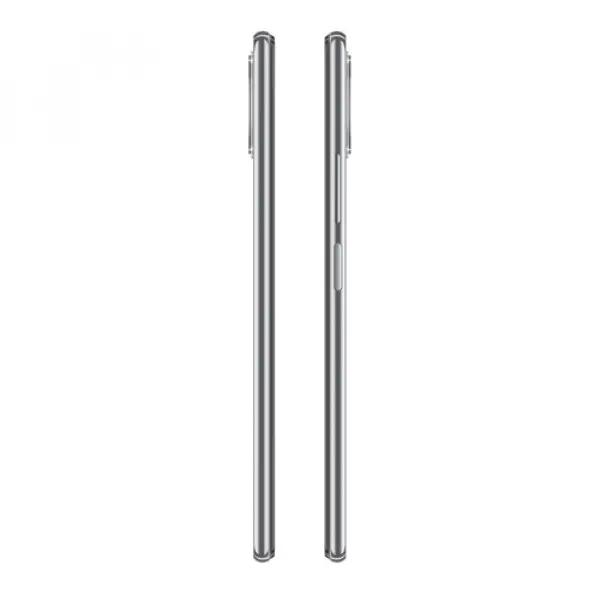 Mobilni telefon Xiaomi 11 Lite 5G Snowflake White 6.55'' 