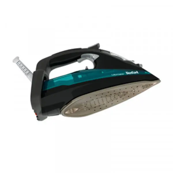 Pegla Tefal FV9785  snaga 3000W/keramička ploča