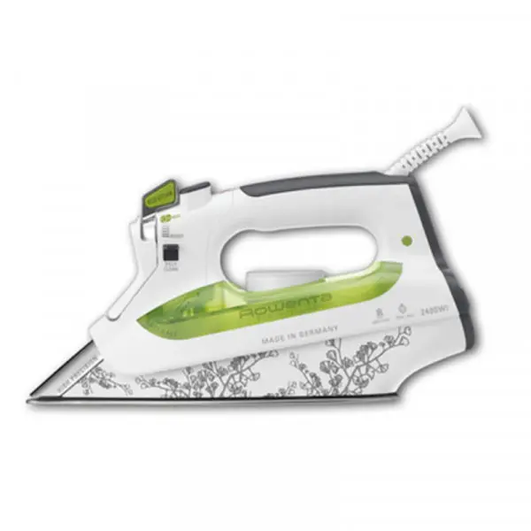 Pegla Rowenta DW6040