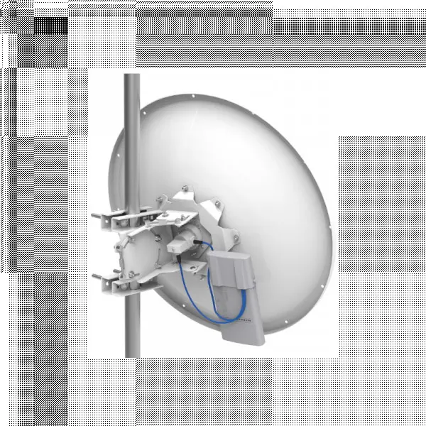 Mikrotik RouterBoard Antena mANT30 PA MTAD-5G-30D3-PA