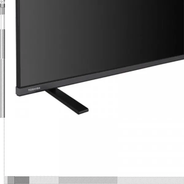 SMART LED TV 55&quot; Toshiba 55QA4C63DG/Q 3840x2160/4K/UHD/DVB-T2/C/S2/Android