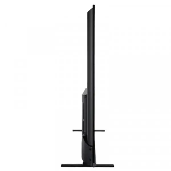 SMART LED TV 55&quot; Toshiba 55QA4C63DG/Q 3840x2160/4K/UHD/DVB-T2/C/S2/Android