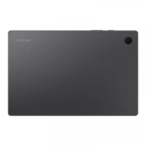 Tablet 10&quot; Samsung A8 X200 10.4” FHD/CPU 2x2.0GHz+6x1.8GHz T618/4GB/64GB/Cam 8MP/5MP Android 11 Sreb
