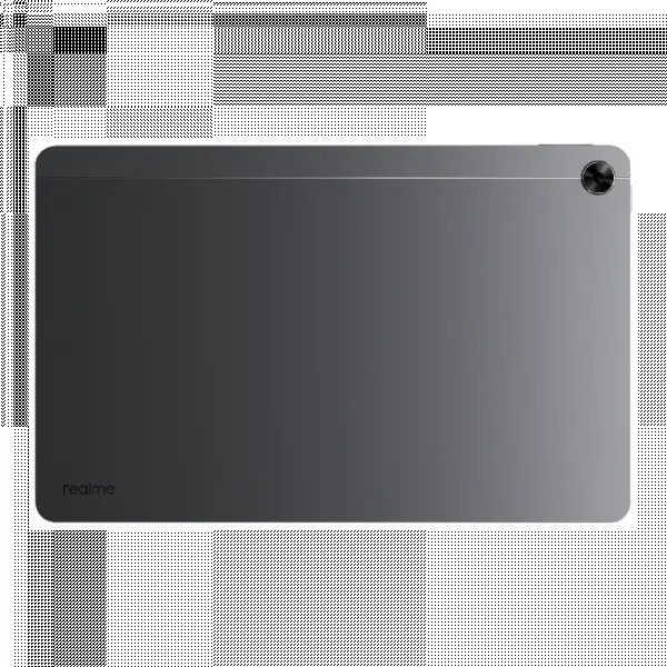 Tablet 10&quot; Realme Pad RMP2103 10.4” IPS 2000X1200/CPU Octa-Core/4GB/64GB/8MPX + 8MPX/ Sivi