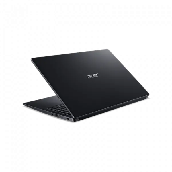 Laptop Acer Extensa 15 EX215-31-P1LF 15.6“ FHD IPS/Pentium N5030/4GB/SSD 128GB/Win10Pro NX.EFTEX.017