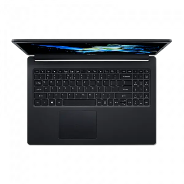 Laptop Acer Extensa 15 EX215-31-P1LF 15.6“ FHD IPS/Pentium N5030/4GB/SSD 128GB/Win10Pro NX.EFTEX.017