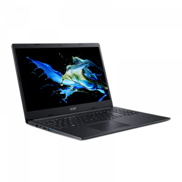 Laptop Acer Extensa 15 EX215-31-P1LF 15.6“ FHD IPS/Pentium N5030/4GB/SSD 128GB/Win10Pro NX.EFTEX.017