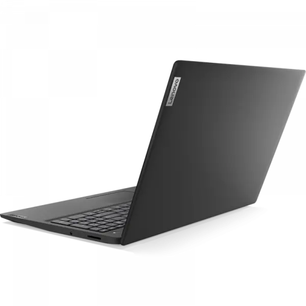 Laptop Lenovo IdeaPad 3 15IIL05 15.6” FHD IPS AG/i7-1065G7/8GB/M.2 512GB/Intel Iris Plus 81WE01EEYA