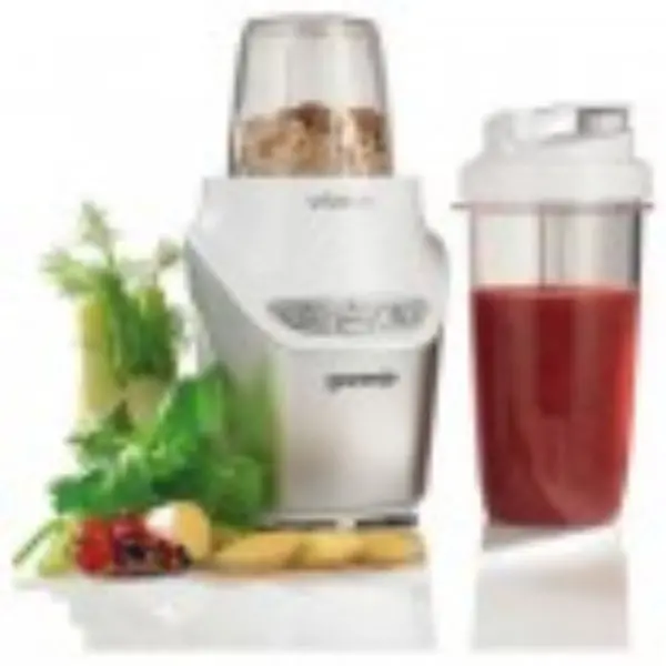 Blender Gorenje Nutri Power BN1000W  / snaga 1000W