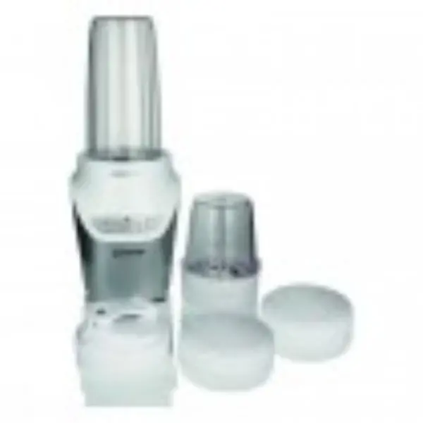 Blender Gorenje Nutri Power BN1000W  / snaga 1000W