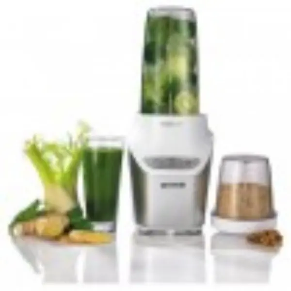 Blender Gorenje Nutri Power BN1000W  / snaga 1000W