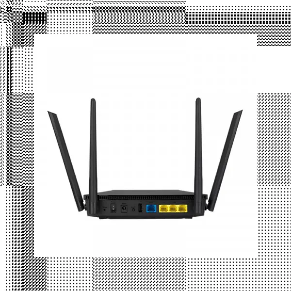 Ruter Asus RT-AX53U