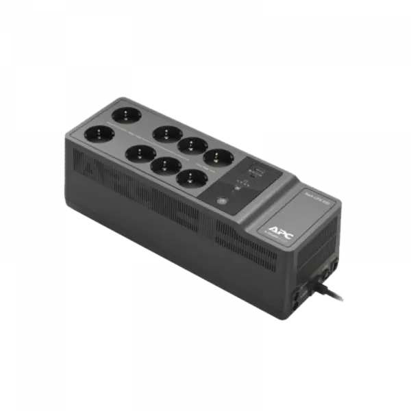 UPS APC 850VA BE850G2-GR