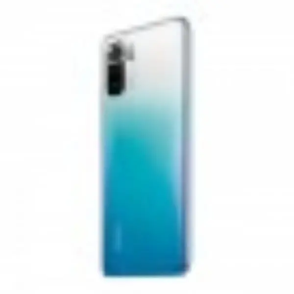 Mobilni telefon Xiaomi Redmi Note 10S EU Ocean Blue 6.43&quot;/OC 2.05GHz/6GB/64GB/64+8+2+2MPx