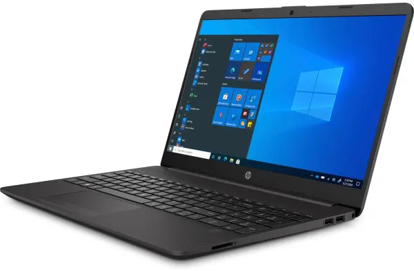 Laptop HP 255 G8 15.6&quot; FHD IPS AG/R3 3250U/8GB/M.2 256GB 27K51EA