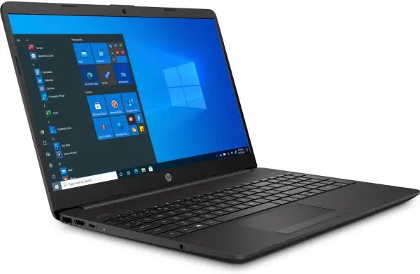 Laptop HP 255 G8 15.6&quot; FHD IPS AG/R3 3250U/8GB/M.2 256GB 27K51EA