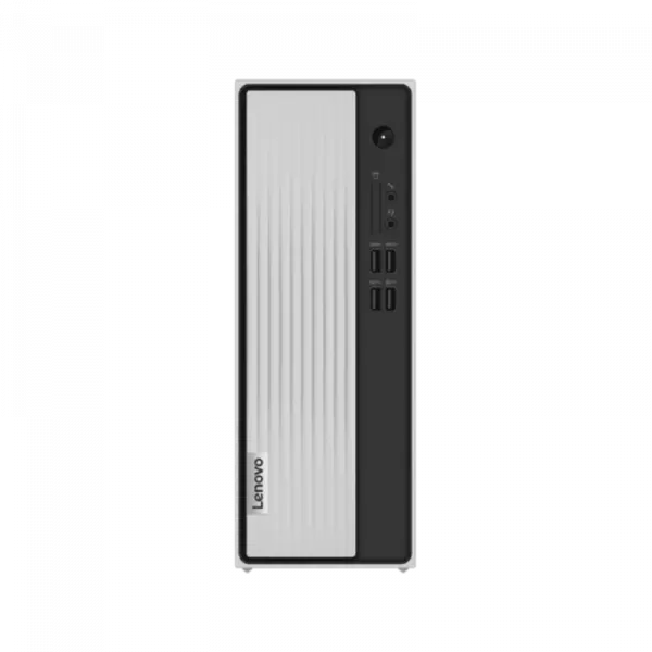 Računar Lenovo IdeaCentre 3 07IMB05 SFF G6400/8GB/M.2 256GB/IntelUHD//WLAN/BT/180W/ M&K 90NB008WRI