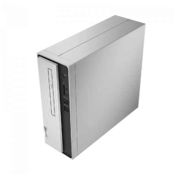 Računar Lenovo IdeaCentre 3 07IMB05 SFF G6400/8GB/M.2 256GB/IntelUHD//WLAN/BT/180W/ M&K 90NB008WRI