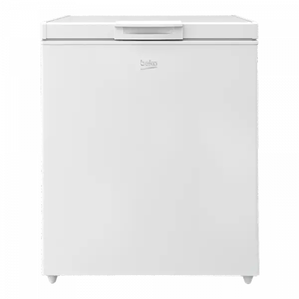 Zamrzivač Beko HS221530  Horizontalni širina 75cm/zapremina 205l