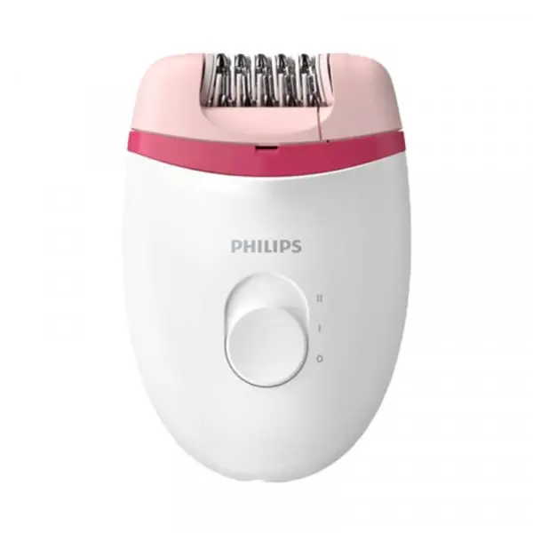 Epilator Philips BRP506/00 8 diskova/2 brzine