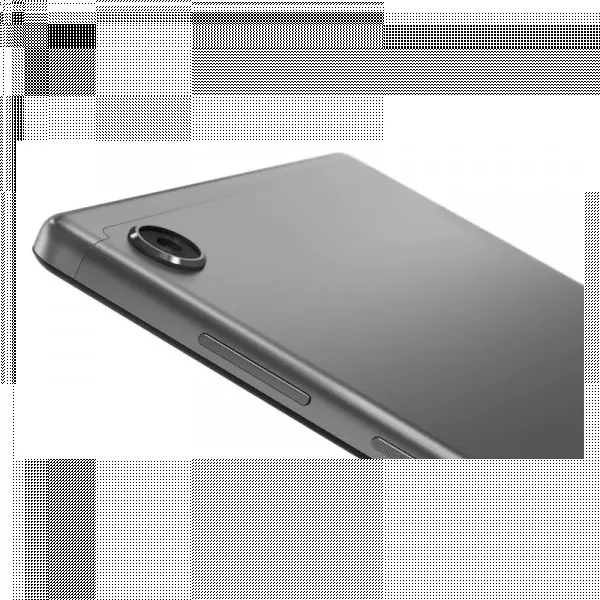 Tablet 10.1&quot; Lenovo Tab M10 TB-X306F Iron Grey 10.1&quot;/1280x800/OC2.3GHz/4GB/64GB/8-5Mpix Iron Grey