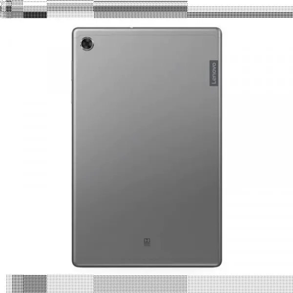 Tablet 10.1&quot; Lenovo Tab M10 TB-X306F Iron Grey 10.1&quot;/1280x800/OC2.3GHz/4GB/64GB/8-5Mpix Iron Grey