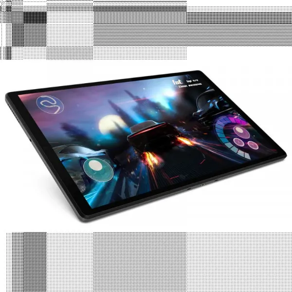 Tablet 10.1&quot; Lenovo Tab M10 TB-X306F Iron Grey 10.1&quot;/1280x800/OC2.3GHz/4GB/64GB/8-5Mpix Iron Grey